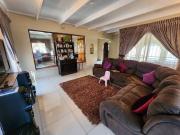 4 Bedroom House in Brackenhurst