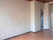 4 Bedroom House in Brackenhurst