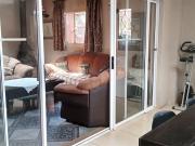 4 Bedroom House in Brackenhurst