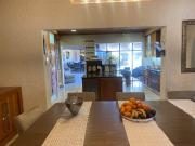 4 Bedroom House in Brackenhurst