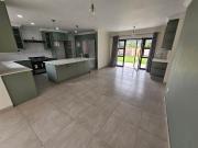 4 Bedroom House in Brackenhurst