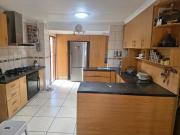 4 Bedroom House in Braelyn