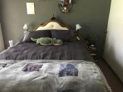 4 Bedroom House in Brakpan Central