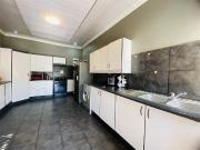 4 Bedroom House in Brakpan Central