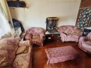 4 Bedroom House in Brakpan Central