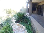 4 Bedroom House in Brakpan Central