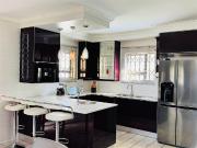 4 Bedroom House in Brakpan North