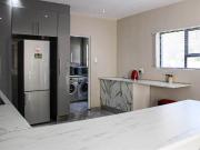 4 Bedroom House in Brakpan North