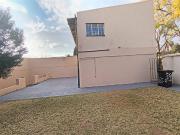 4 Bedroom House in Bramley
