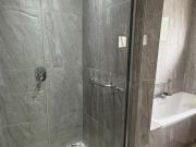 4 Bedroom House in Bramley