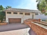 4 Bedroom House in Bramley