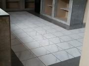 4 Bedroom House in Bramley