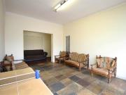 4 Bedroom House in Bramley