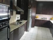 4 Bedroom House in Bramley