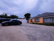 4 Bedroom House in Bramley
