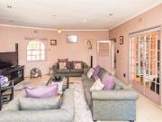4 Bedroom House in Bramley Park