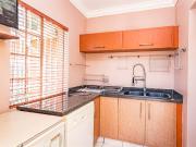 4 Bedroom House in Bramley Park