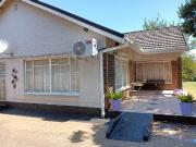 4 Bedroom House in Brandfort