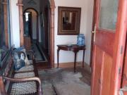 4 Bedroom House in Brandfort