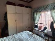 4 Bedroom House in Brandfort