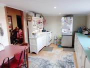 4 Bedroom House in Brandfort