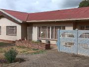 4 Bedroom House in Brandfort