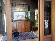 4 Bedroom House in Brandwag