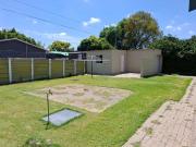 4 Bedroom House in Brandwag