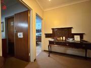 4 Bedroom House in Brandwag