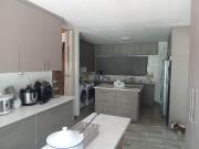 4 Bedroom House in Brandwag