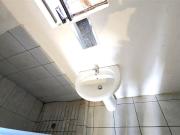 4 Bedroom House in Brandwag