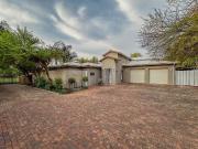 4 Bedroom House in Bredell AH