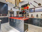 4 Bedroom House in Brenthurst