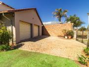 4 Bedroom House in Brentwood Park