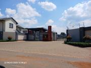 4 Bedroom House in Brentwood Park