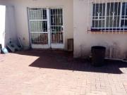 4 Bedroom House in Brixton