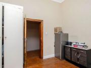 4 Bedroom House in Brixton