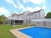 4 Bedroom House in Broadacres