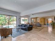 4 Bedroom House in Broadacres