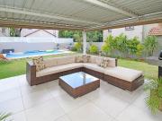 4 Bedroom House in Broadacres