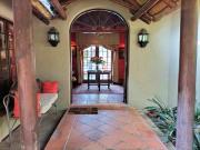 4 Bedroom House in Broadlands