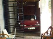 4 Bedroom House in Broadlands