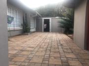 4 Bedroom House in Bronberrick