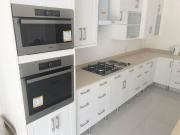 4 Bedroom House in Bronkhorstbaai