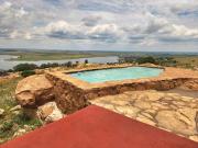 4 Bedroom House in Bronkhorstbaai