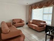 4 Bedroom House in Bronkhorstbaai