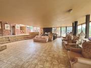 4 Bedroom House in Bronkhorstbaai