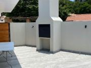 4 Bedroom House in Bronkhorstbaai