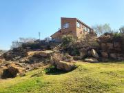4 Bedroom House in Bronkhorstbaai