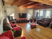 4 Bedroom House in Bronkhorstbaai